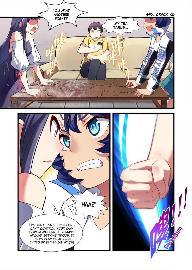 Page 9 of Chapter 6