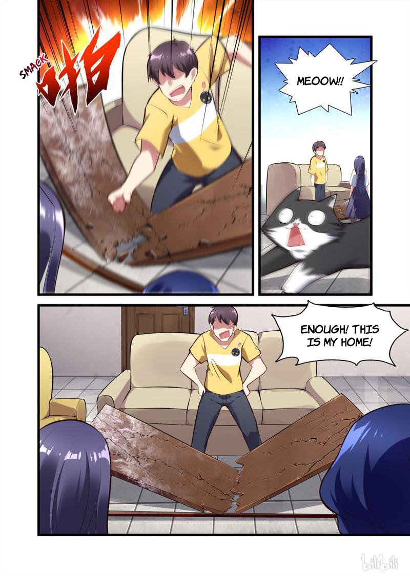 Page 10 of Chapter 6
