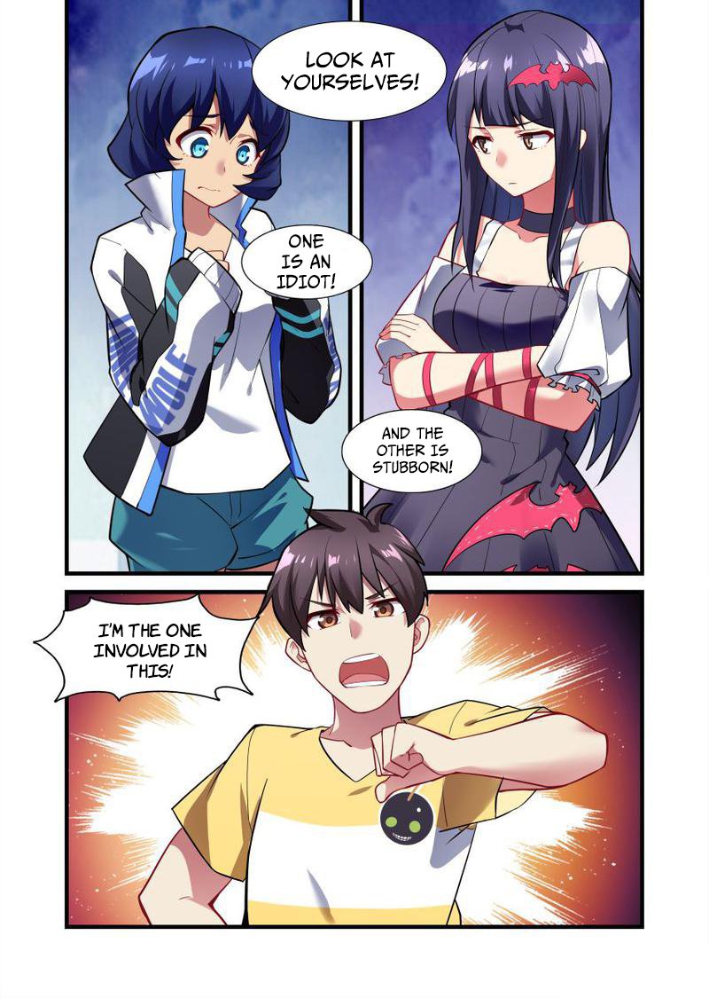 Page 11 of Chapter 6