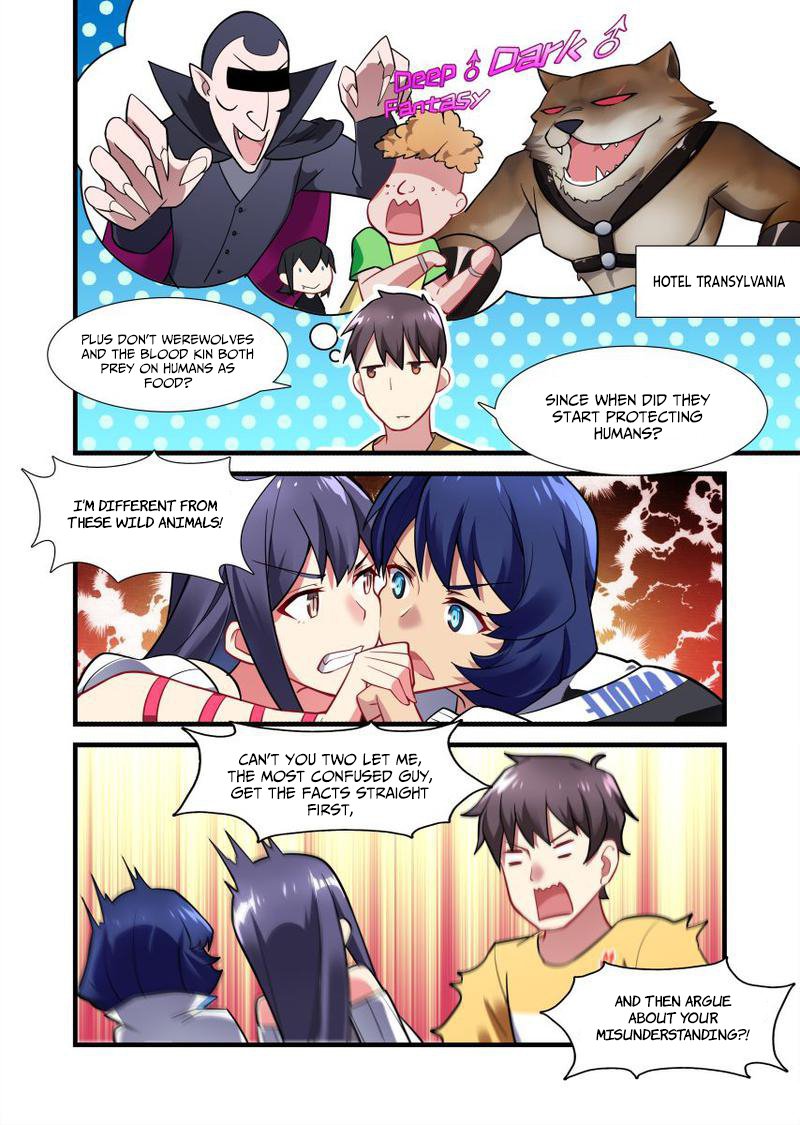 Page 12 of Chapter 6