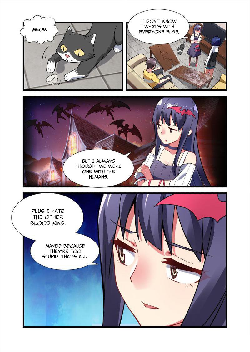 Page 13 of Chapter 6