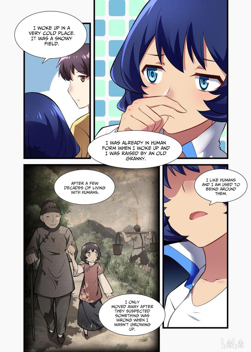 Page 14 of Chapter 6