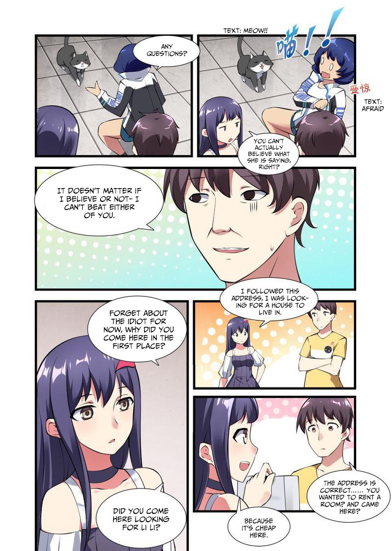 Page 15 of Chapter 6