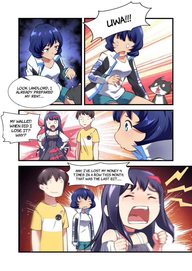 Page 16 of Chapter 6