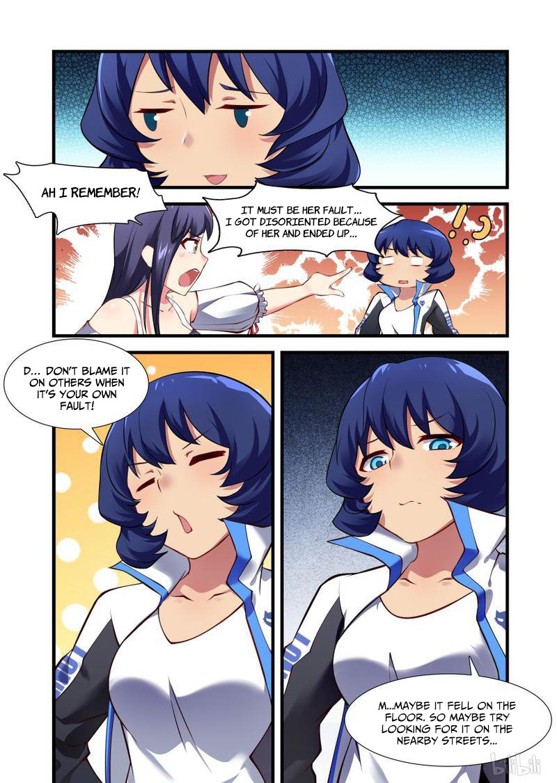 Page 17 of Chapter 6