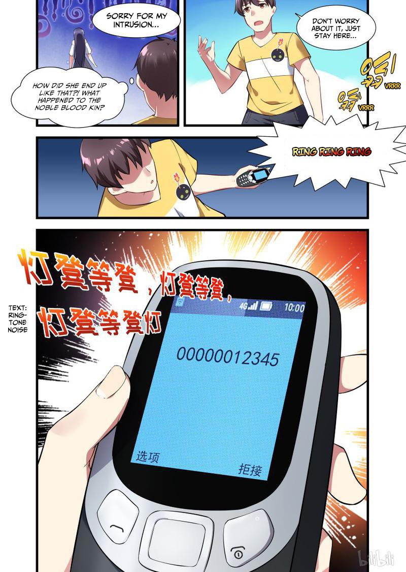 Page 18 of Chapter 6
