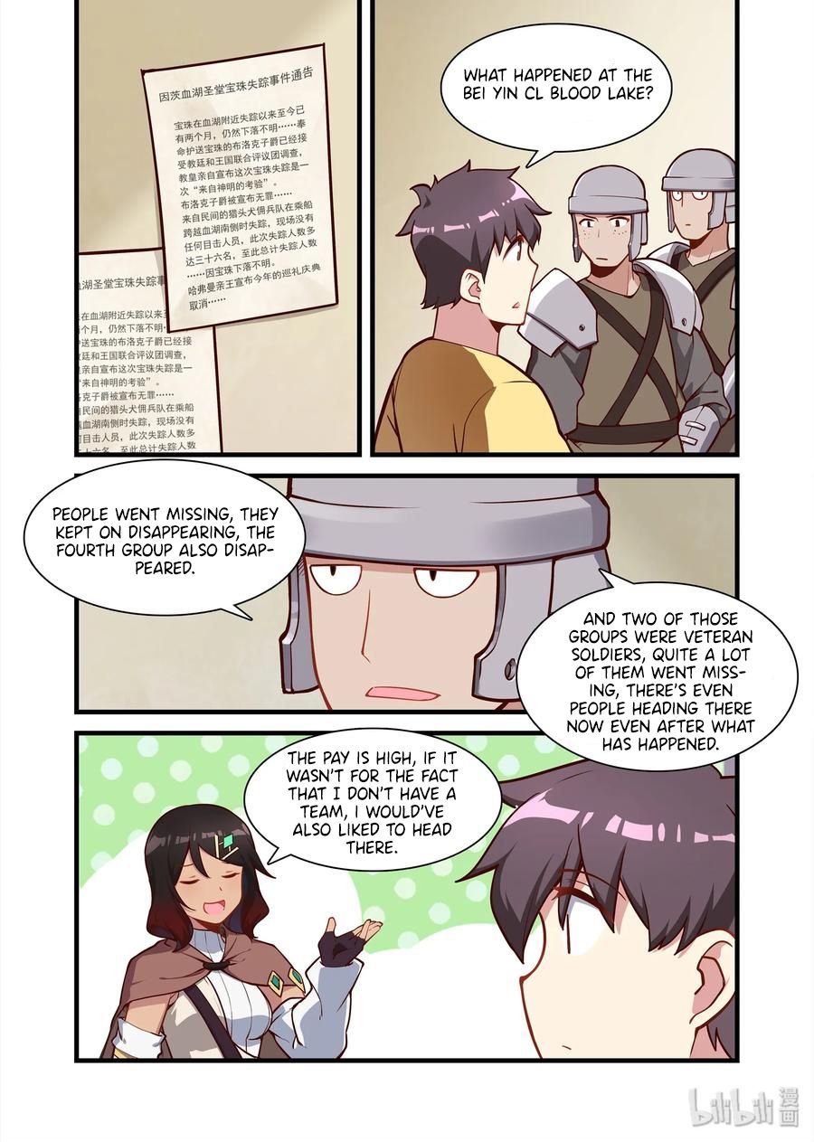 Page 2 of Chapter 60