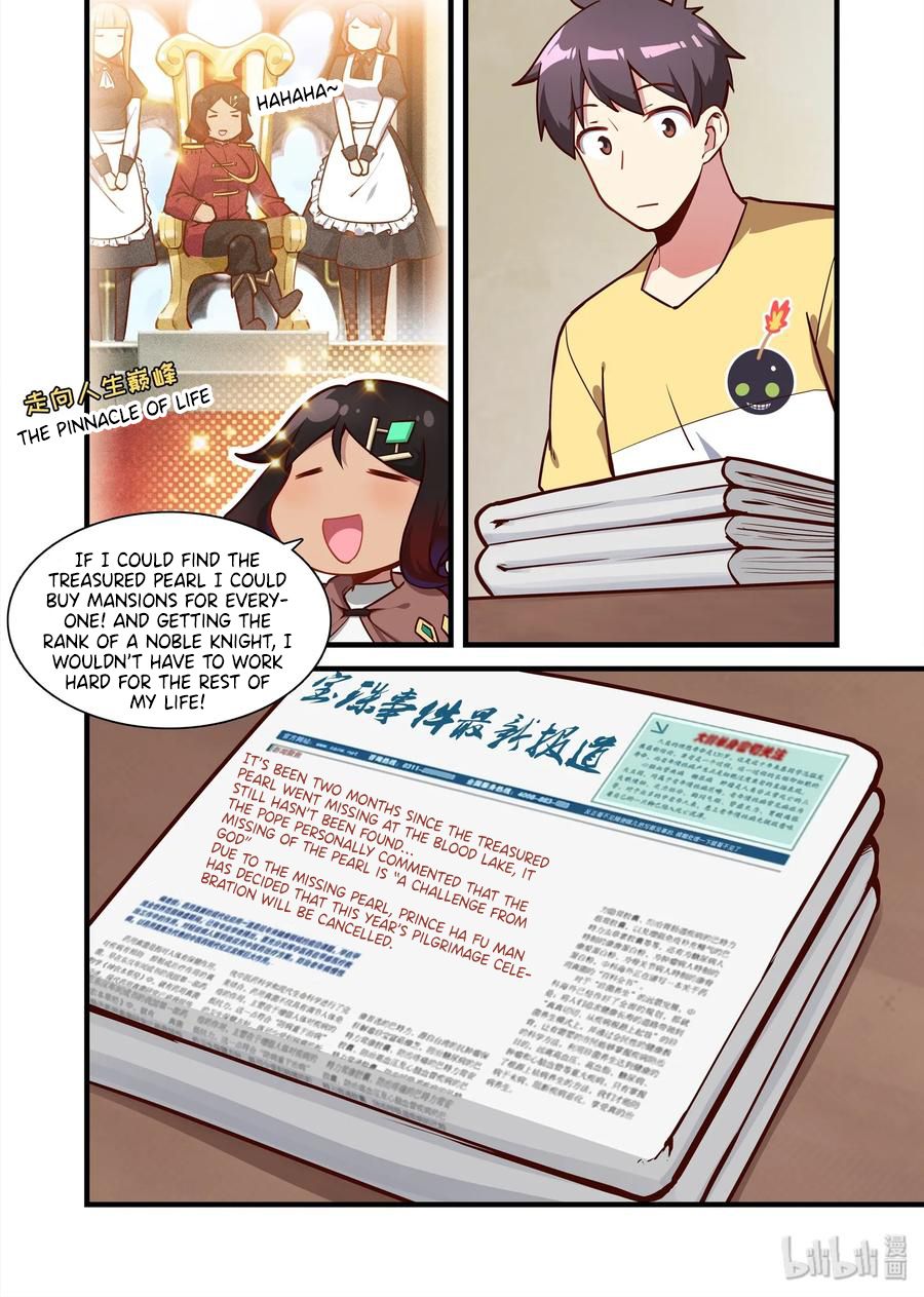 Page 3 of Chapter 60