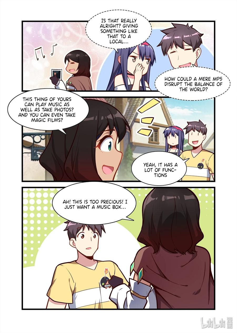 Page 5 of Chapter 60