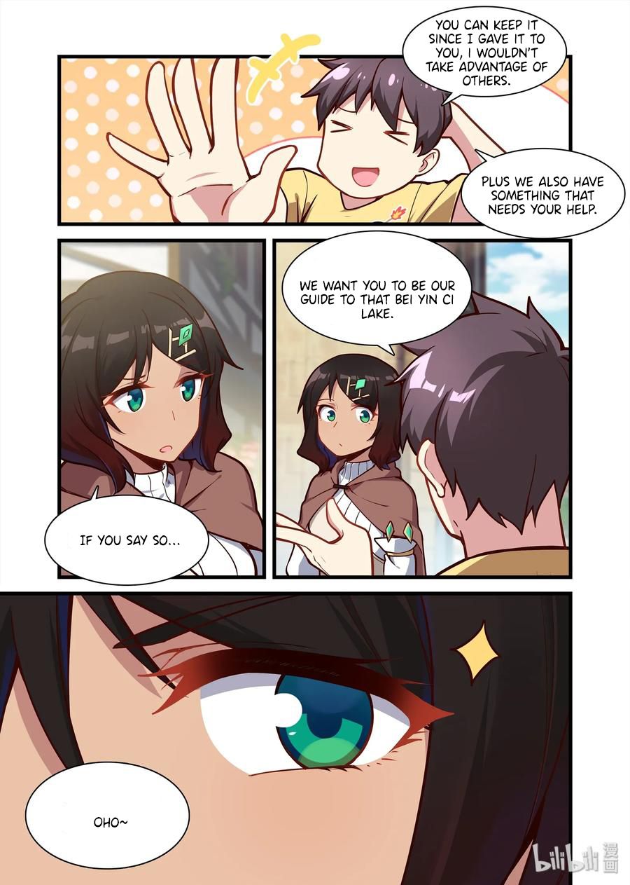 Page 6 of Chapter 60