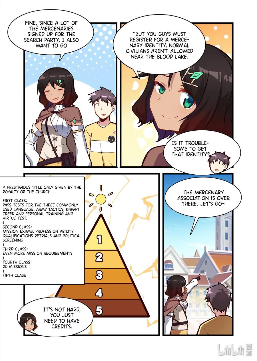 Page 7 of Chapter 60