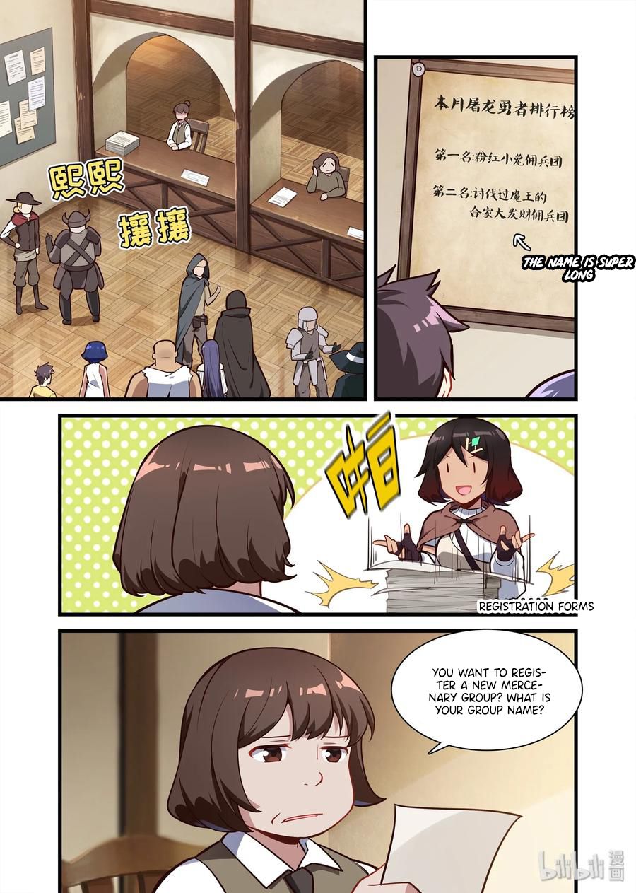 Page 8 of Chapter 60