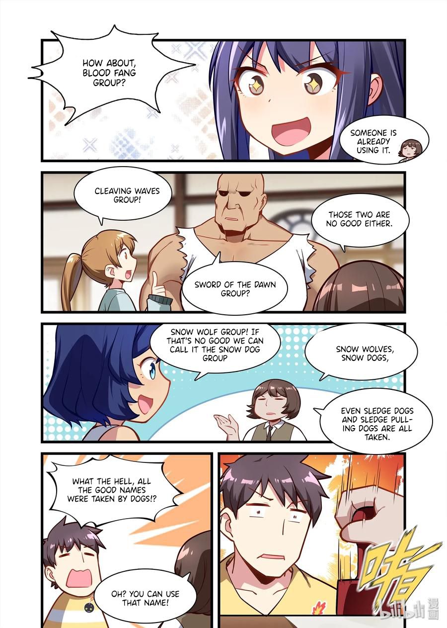 Page 9 of Chapter 60