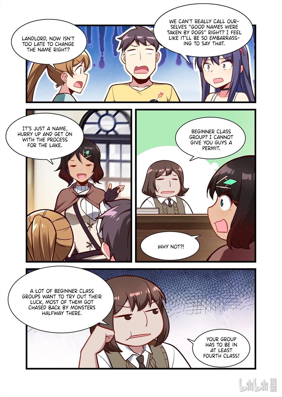 Page 10 of Chapter 60