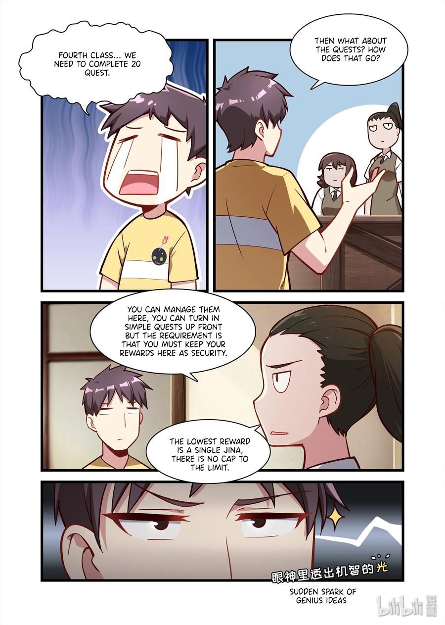 Page 11 of Chapter 60