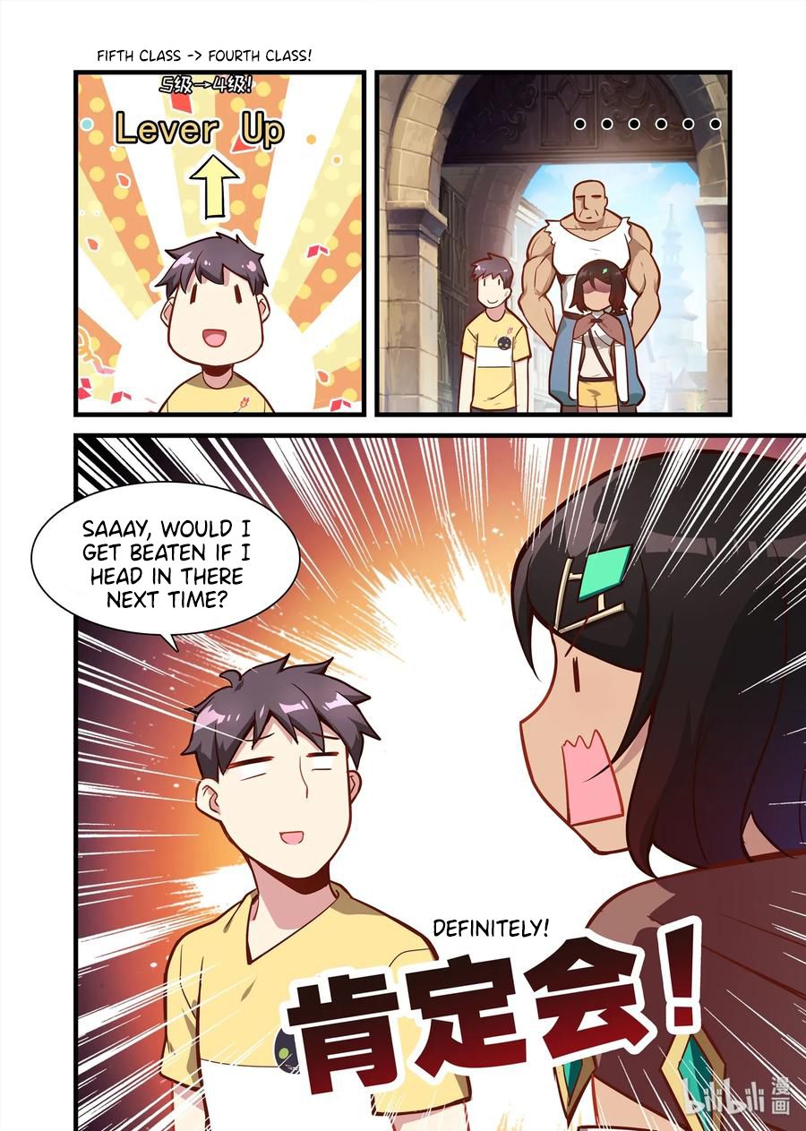 Page 13 of Chapter 60
