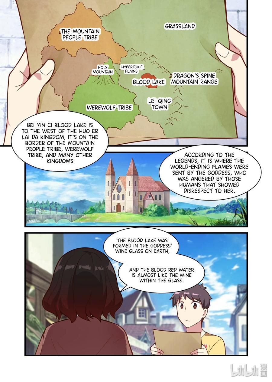 Page 2 of Chapter 61