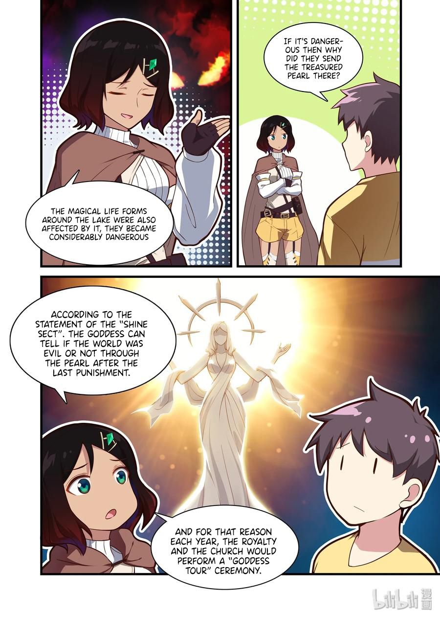 Page 3 of Chapter 61