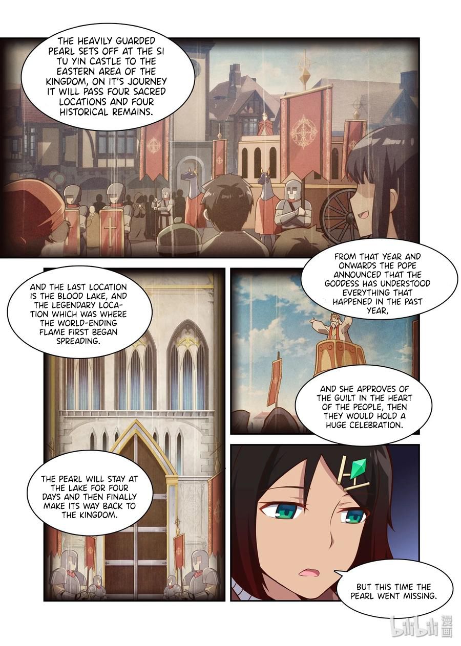 Page 4 of Chapter 61