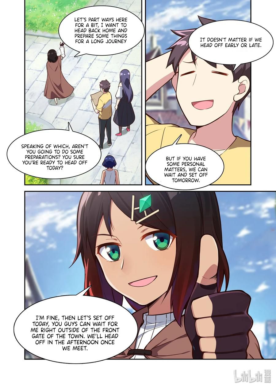 Page 5 of Chapter 61