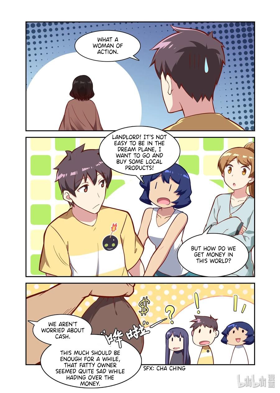 Page 6 of Chapter 61