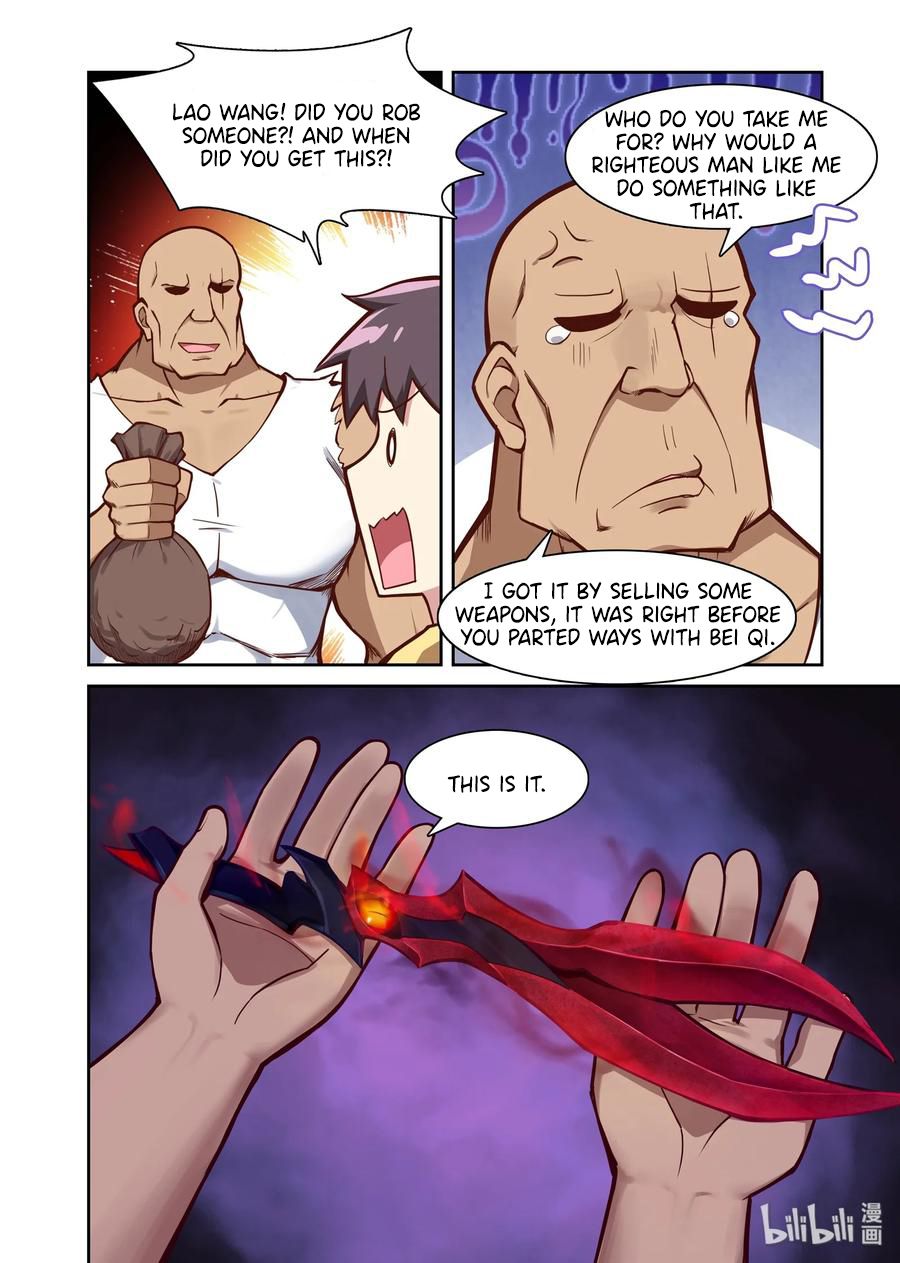 Page 7 of Chapter 61