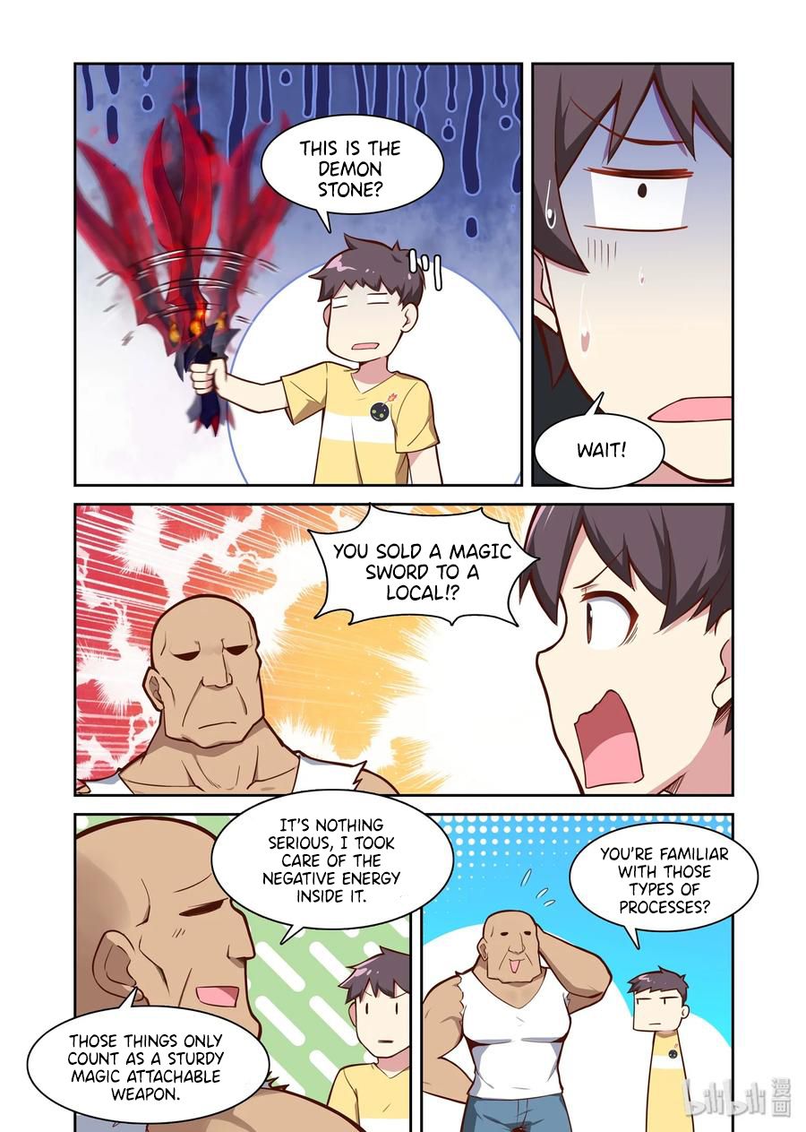 Page 8 of Chapter 61