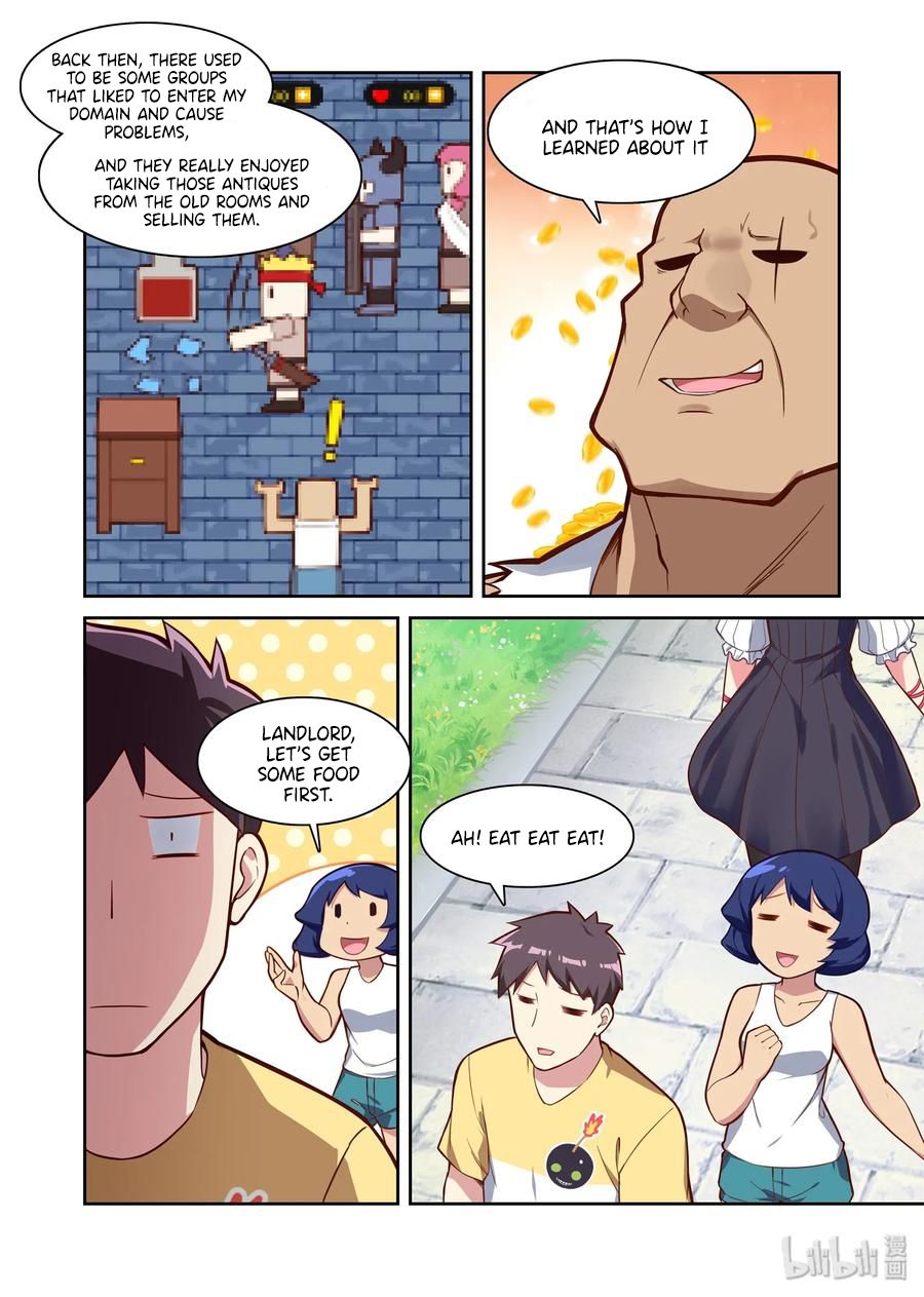 Page 9 of Chapter 61