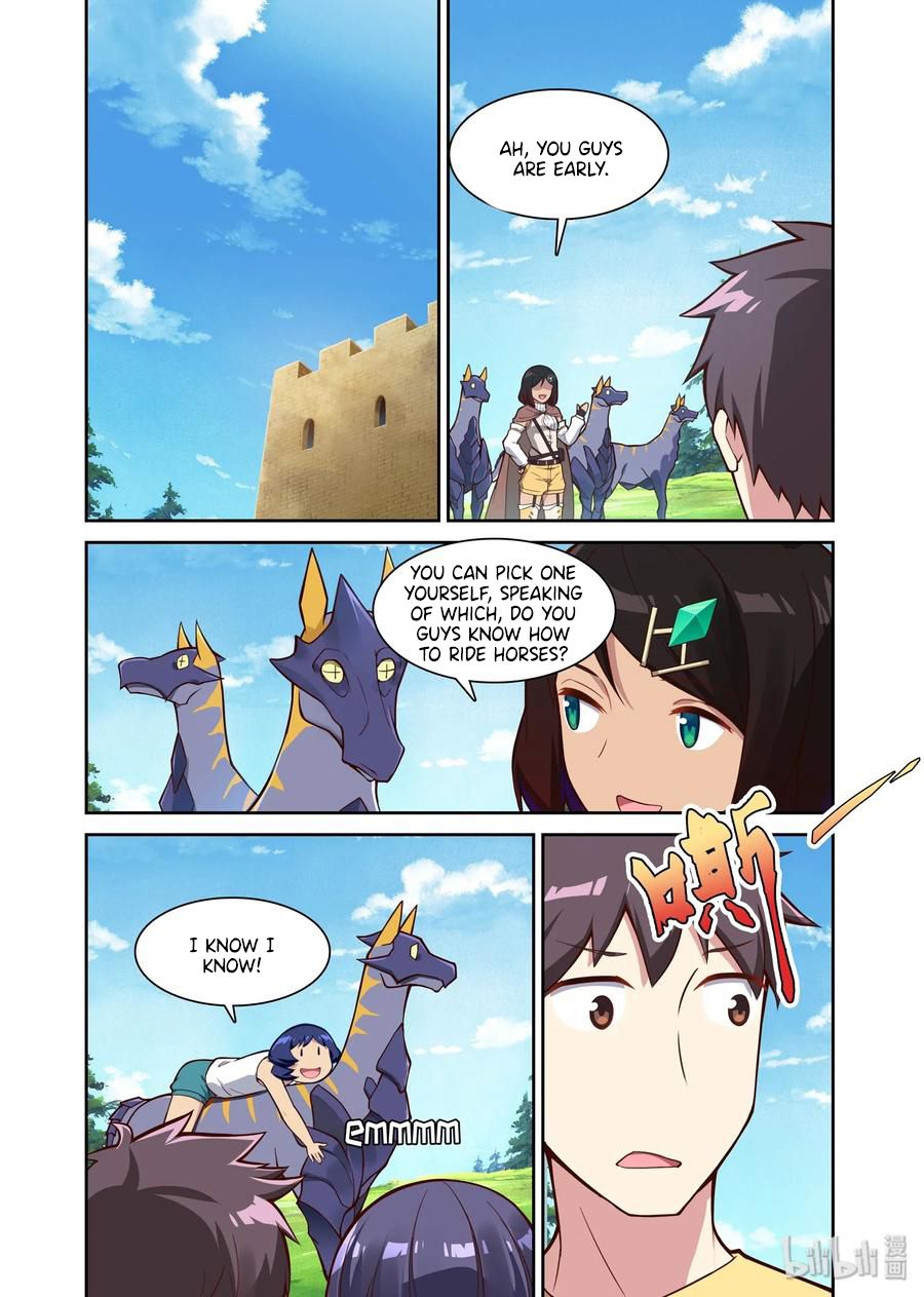 Page 10 of Chapter 61