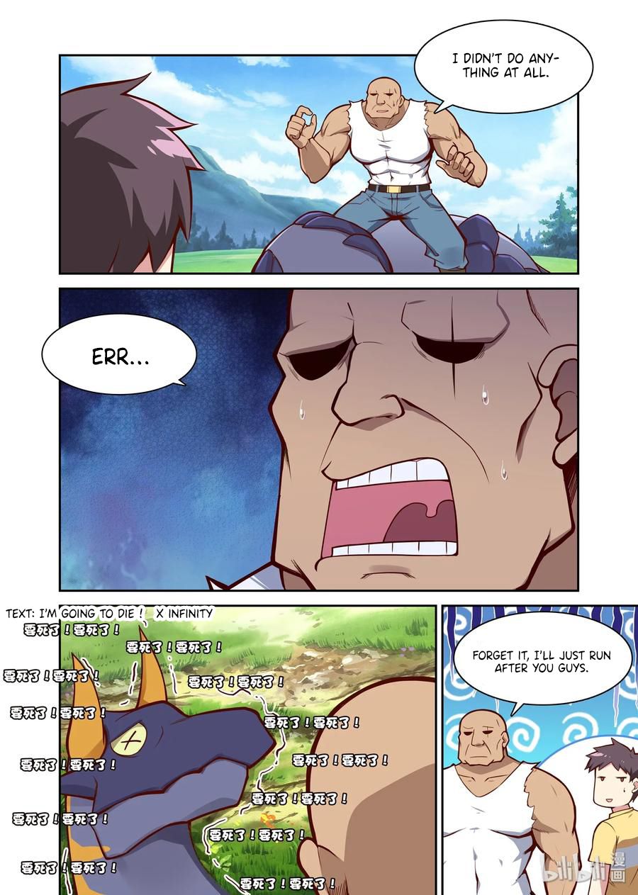 Page 11 of Chapter 61
