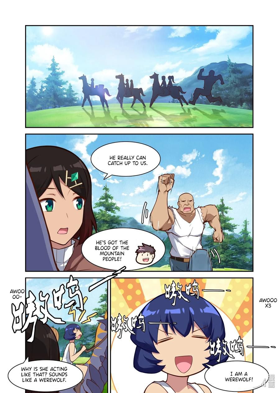 Page 12 of Chapter 61