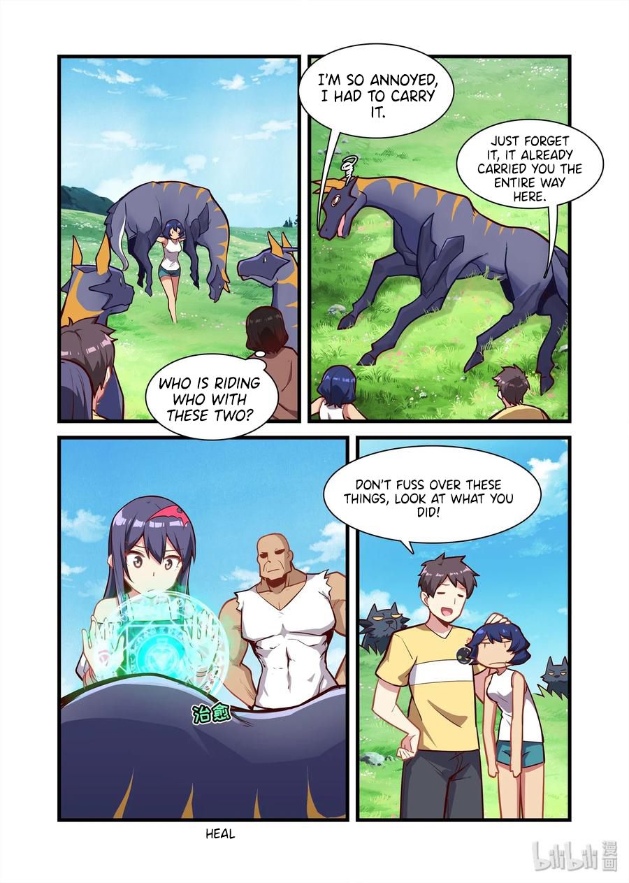 Page 3 of Chapter 62