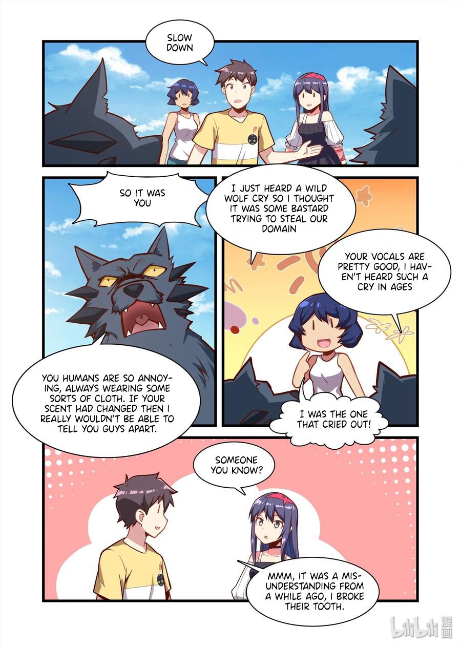 Page 4 of Chapter 62