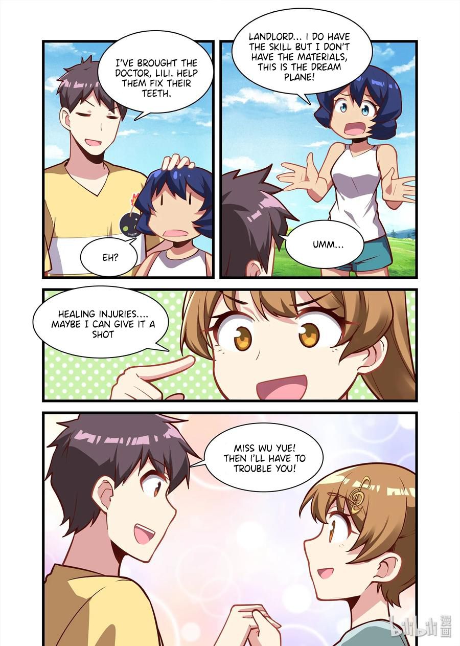 Page 5 of Chapter 62