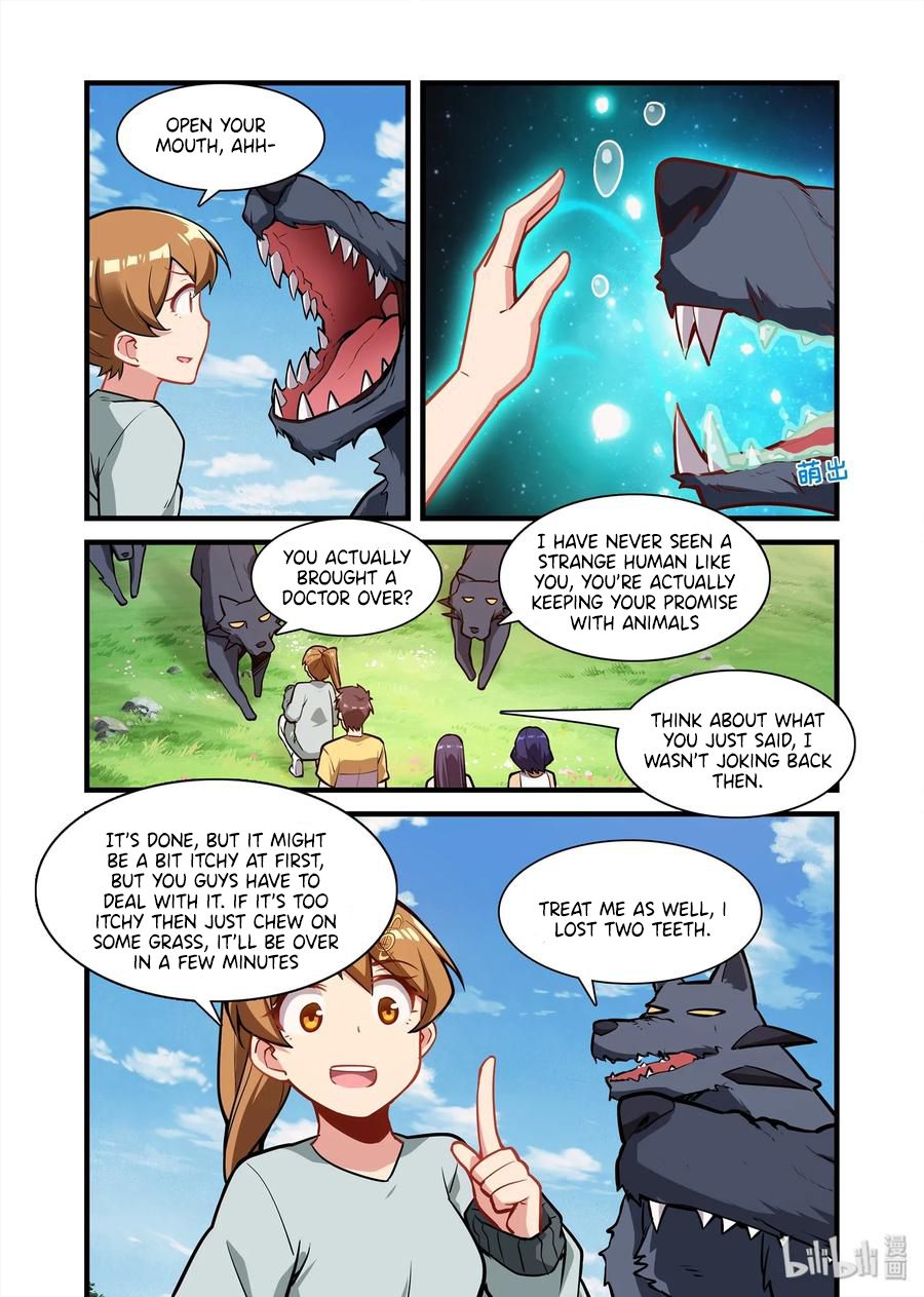Page 6 of Chapter 62