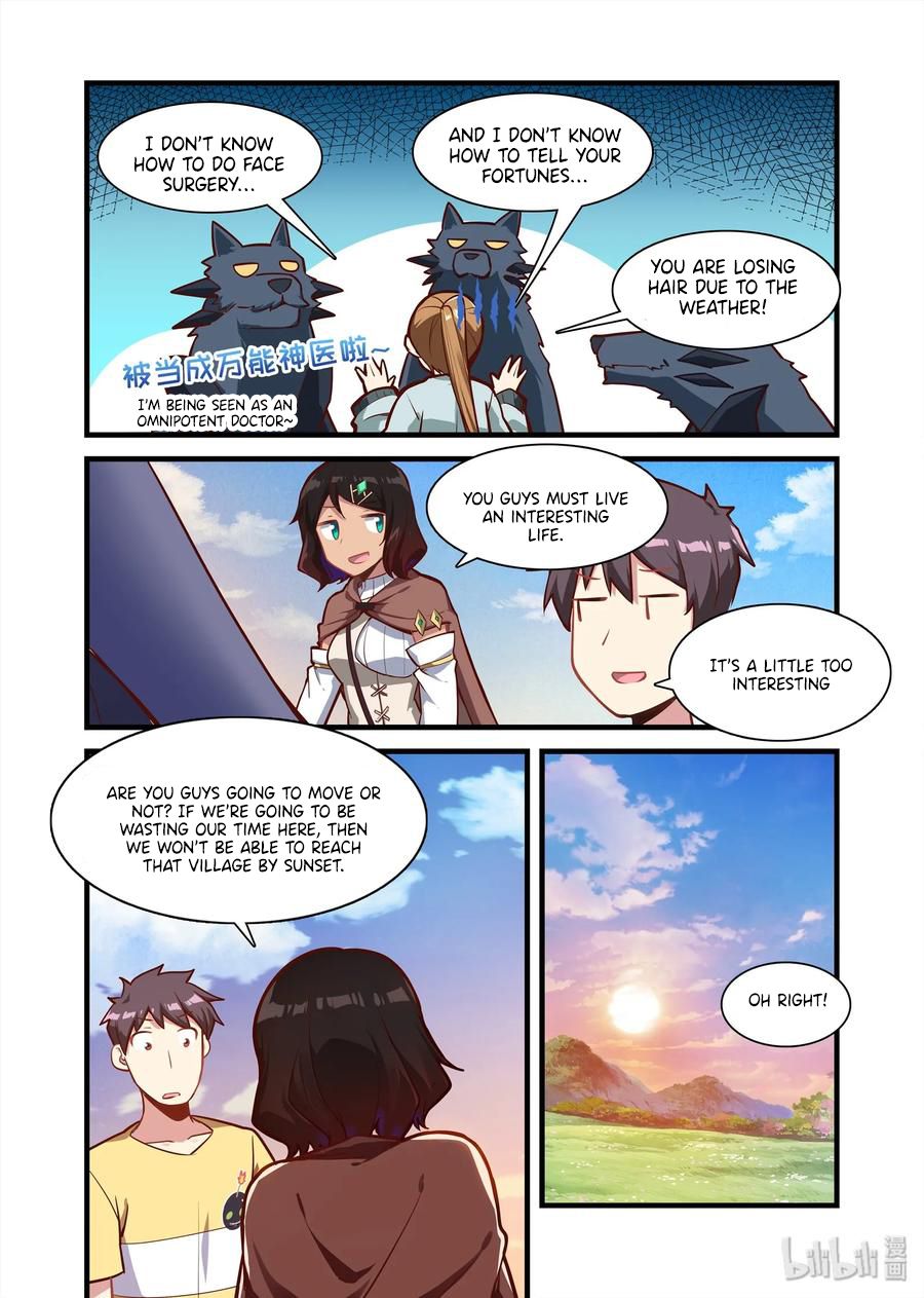 Page 7 of Chapter 62