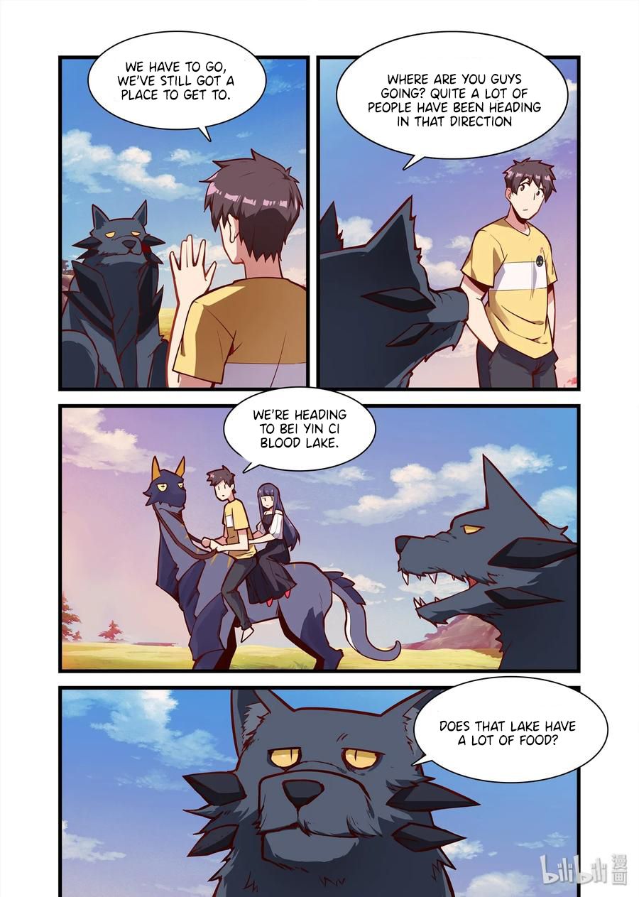 Page 8 of Chapter 62