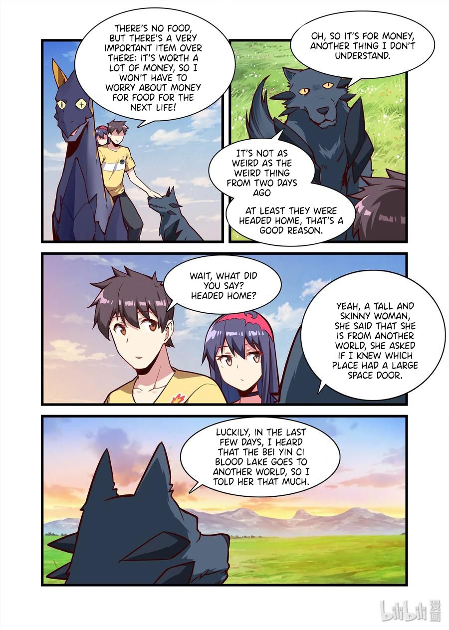 Page 9 of Chapter 62