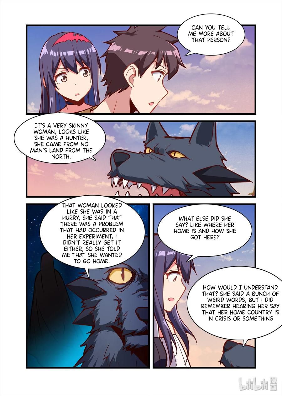 Page 10 of Chapter 62
