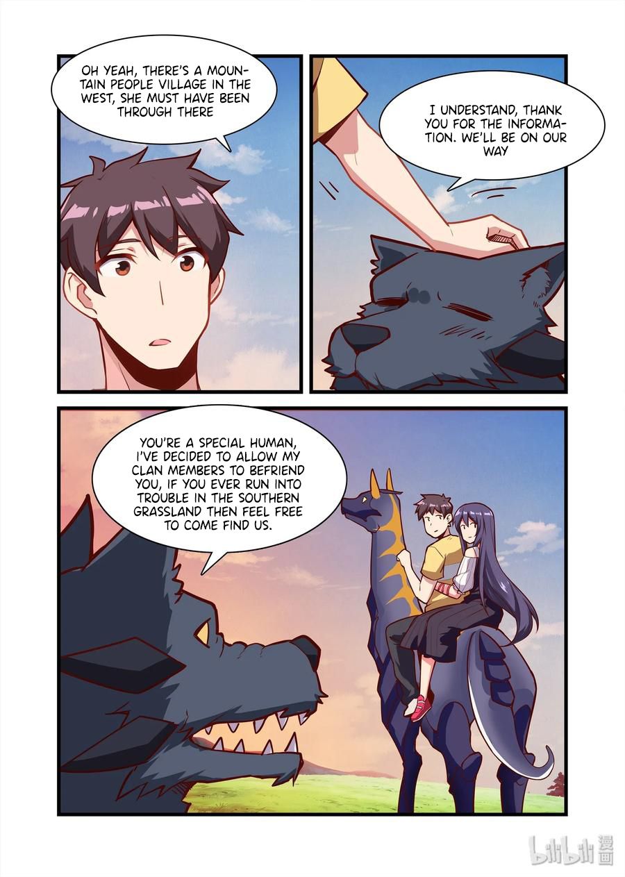 Page 11 of Chapter 62