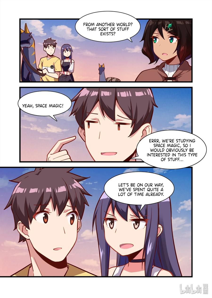 Page 12 of Chapter 62