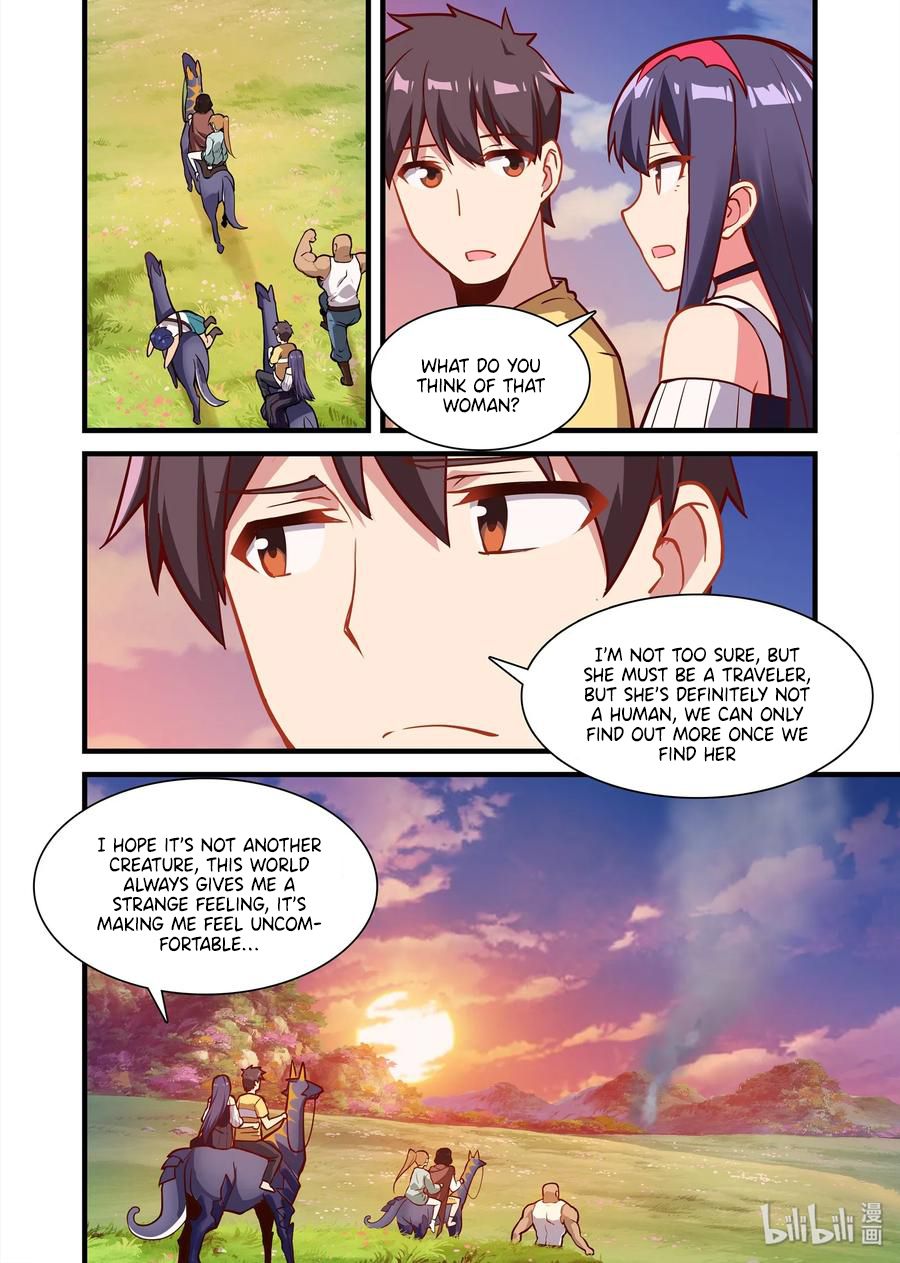 Page 13 of Chapter 62