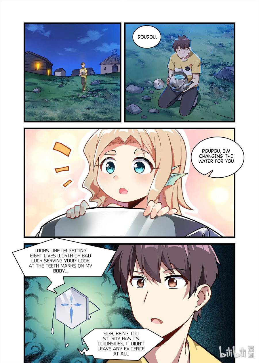 Page 7 of Chapter 63