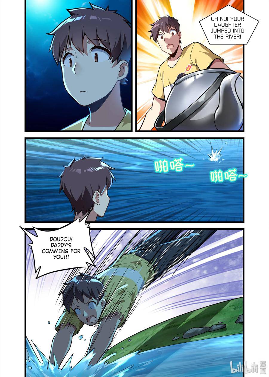 Page 9 of Chapter 63