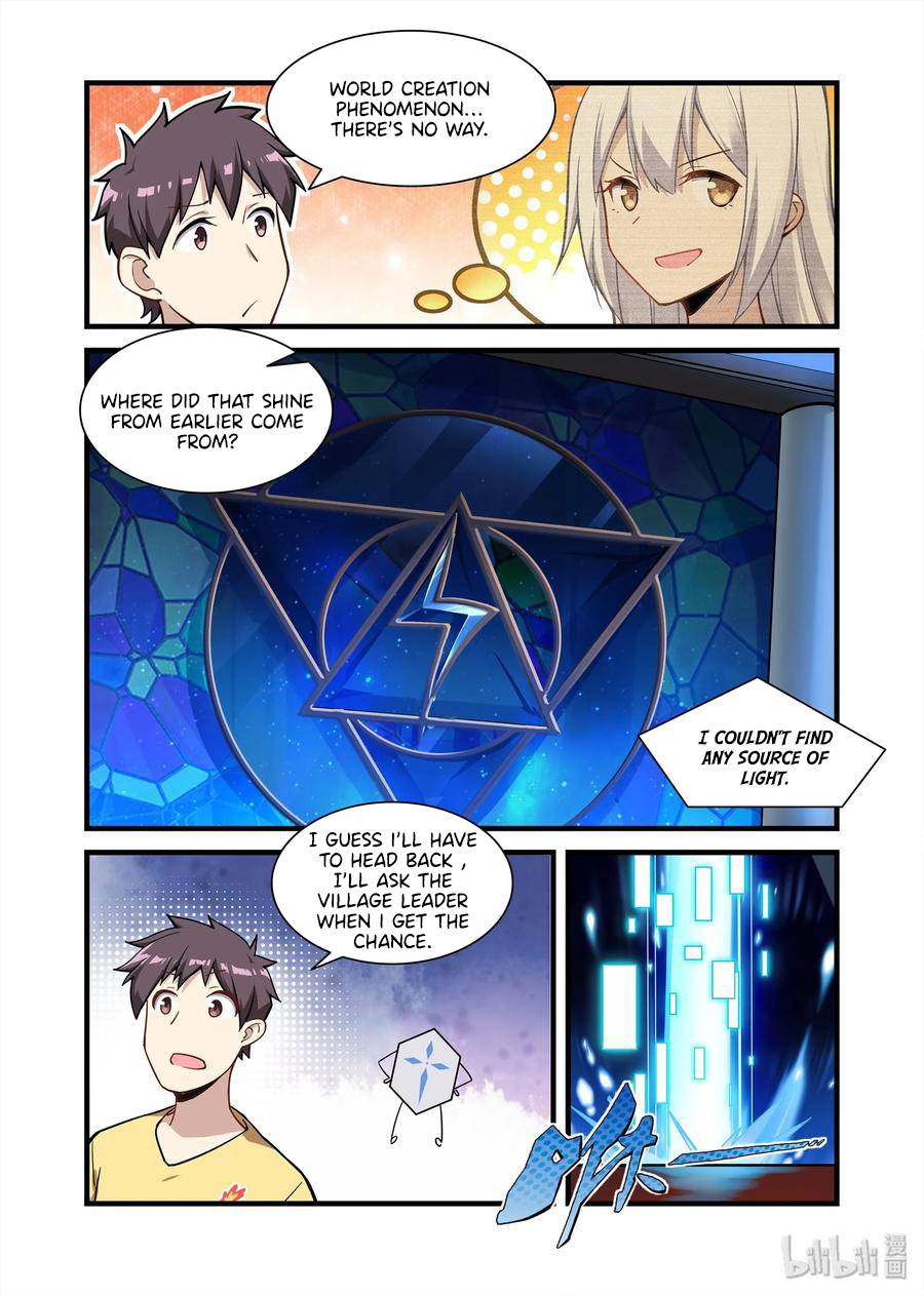Page 4 of Chapter 64
