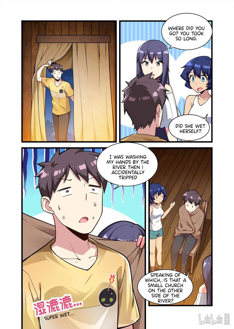 Page 5 of Chapter 64
