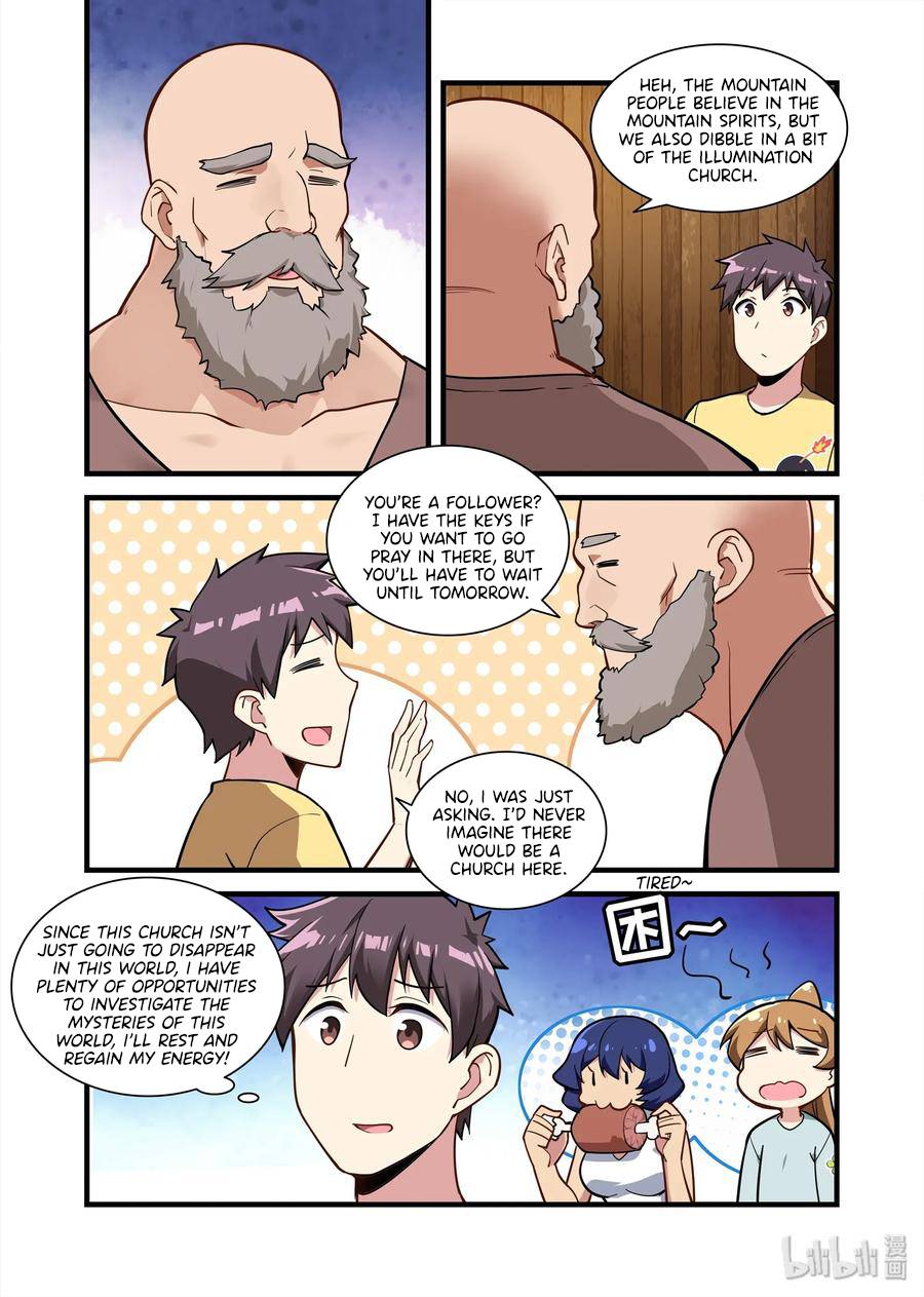 Page 6 of Chapter 64