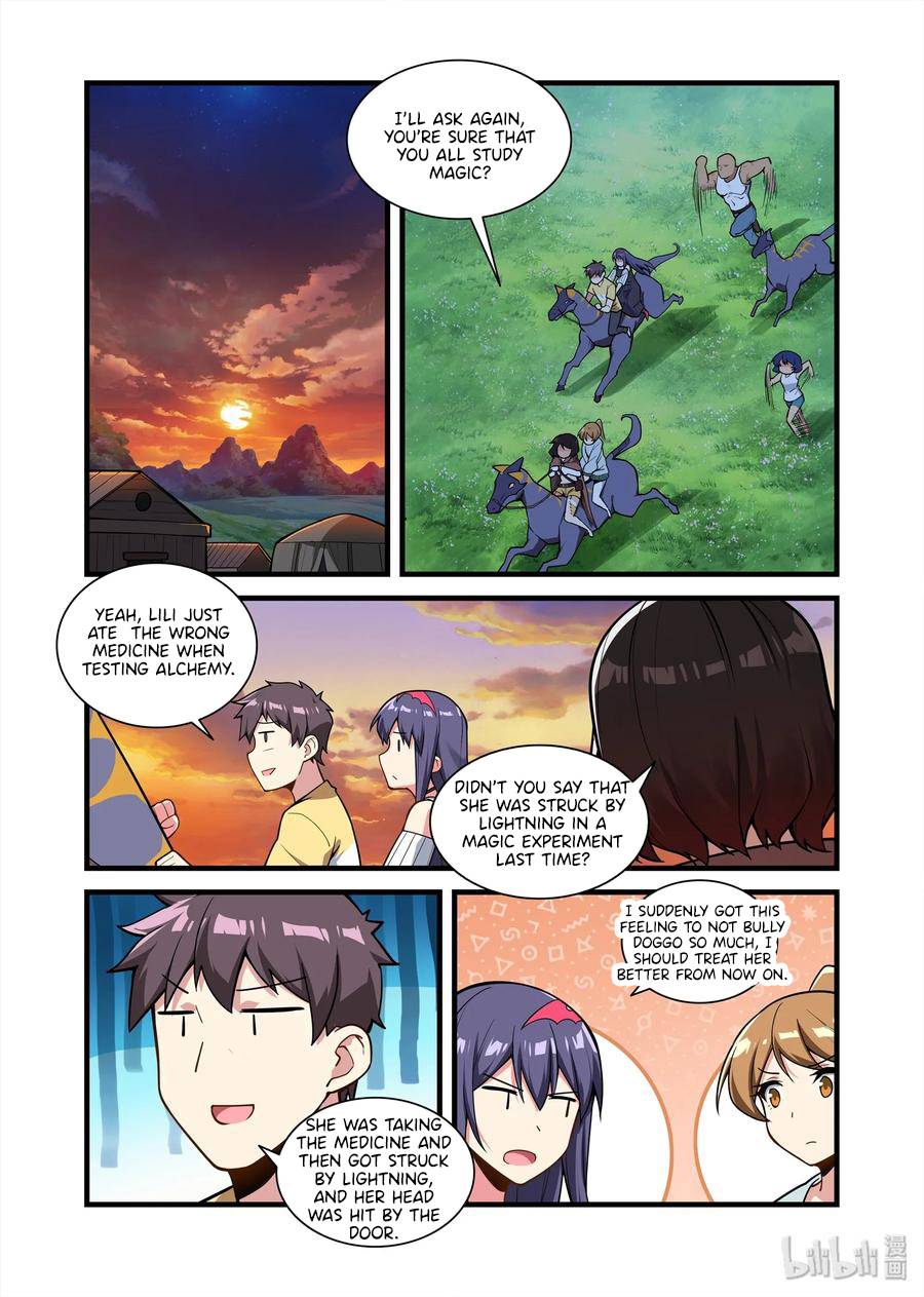 Page 7 of Chapter 64