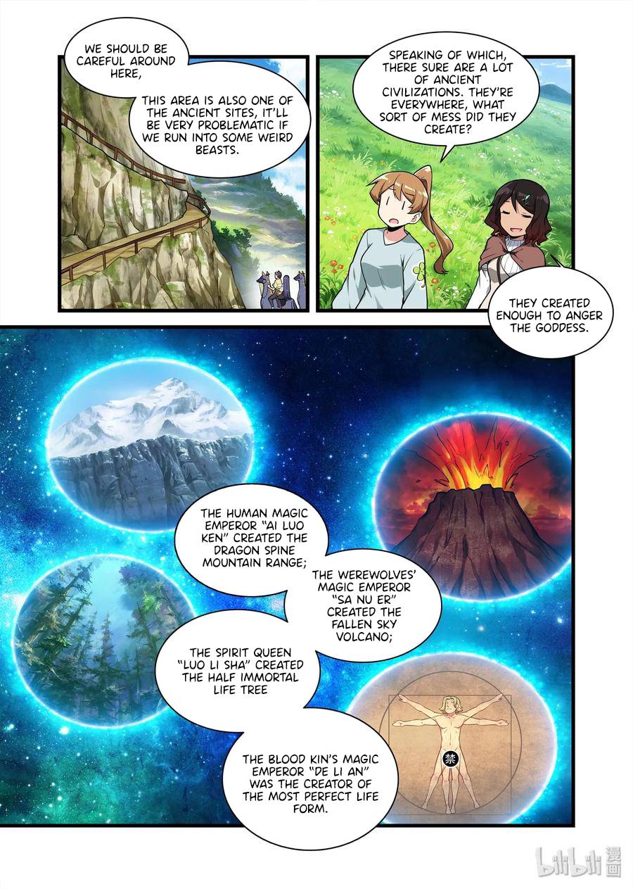 Page 8 of Chapter 64