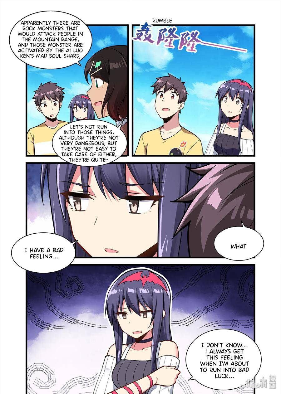 Page 9 of Chapter 64